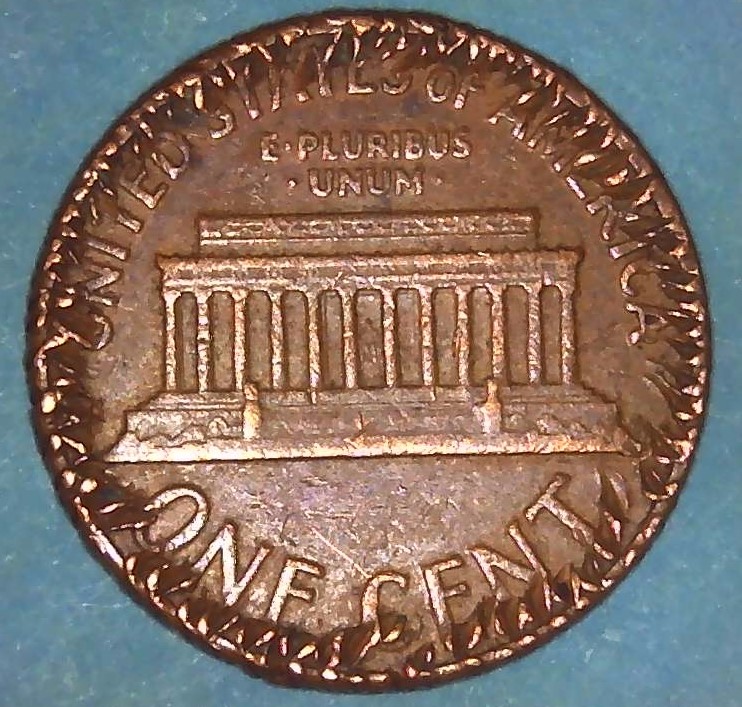 1959-D-Penny-Question